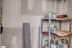 220 Spring Crossing Cir, Greer, SC 29650 - Photo 39