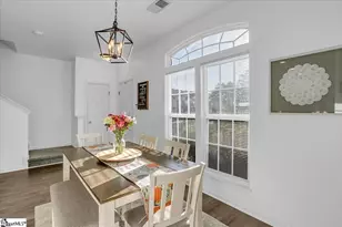 220 Spring Crossing Cir, Greer, SC 29650 - Photo 17