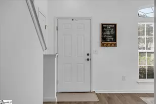 220 Spring Crossing Cir, Greer, SC 29650 - Photo 21