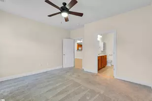 147 Trailside Ln, Greenville, SC 29607 - Photo 13