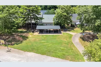 147 Trailside Lane, Greenville, SC 29607 - Photo 27