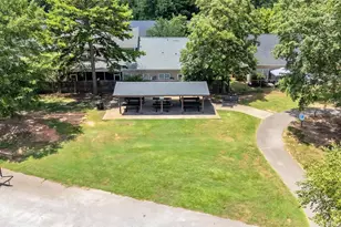 147 Trailside Ln, Greenville, SC 29607 - Photo 27