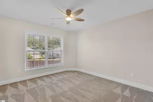 147 Trailside Ln, Greenville, SC 29607 - Photo 21