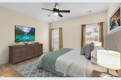 147 Trailside Lane, Greenville, SC 29607 - Photo 13