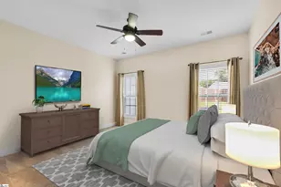 147 Trailside Ln, Greenville, SC 29607 - Photo 13