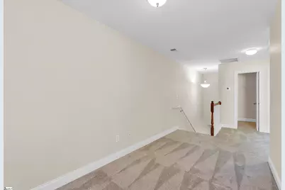 147 Trailside Lane, Greenville, SC 29607 - Photo 17