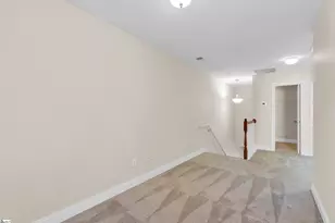 147 Trailside Ln, Greenville, SC 29607 - Photo 17