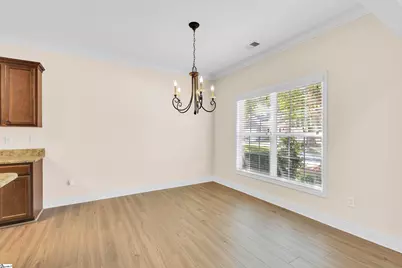 147 Trailside Lane, Greenville, SC 29607 - Photo 5