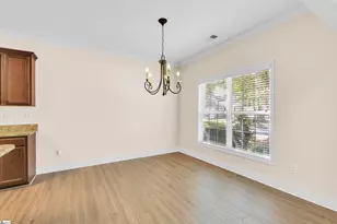 147 Trailside Ln, Greenville, SC 29607 - Photo 5
