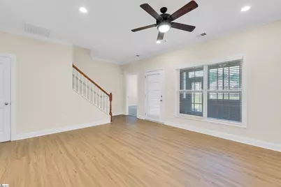147 Trailside Lane, Greenville, SC 29607 - Photo 9