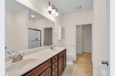147 Trailside Lane, Greenville, SC 29607 - Photo 15