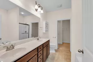 147 Trailside Ln, Greenville, SC 29607 - Photo 15