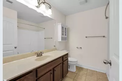 147 Trailside Lane, Greenville, SC 29607 - Photo 23