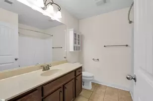 147 Trailside Ln, Greenville, SC 29607 - Photo 23