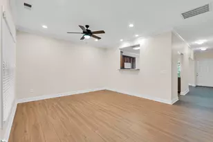 147 Trailside Ln, Greenville, SC 29607 - Photo 11