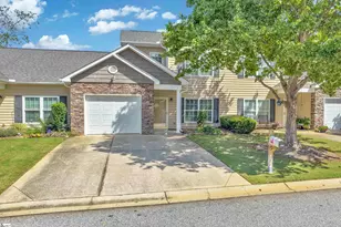 147 Trailside Ln, Greenville, SC 29607 - Photo 31