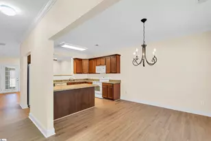 147 Trailside Ln, Greenville, SC 29607 - Photo 7