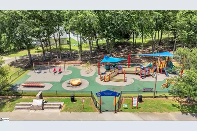 147 Trailside Lane, Greenville, SC 29607 - Photo 29