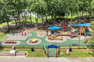 147 Trailside Ln, Greenville, SC 29607 - Photo 29