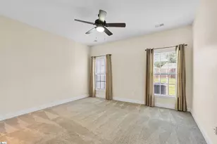 147 Trailside Ln, Greenville, SC 29607 - Photo 13