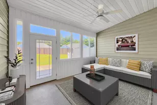 147 Trailside Ln, Greenville, SC 29607 - Photo 11