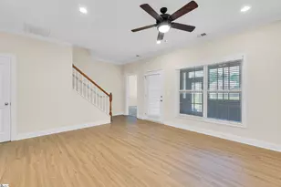 147 Trailside Ln, Greenville, SC 29607 - Photo 9