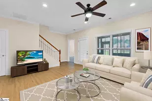 147 Trailside Ln, Greenville, SC 29607 - Photo 9