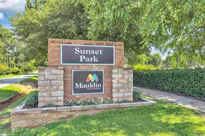 147 Trailside Lane, Greenville, SC 29607 - Photo 25