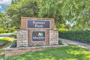 147 Trailside Ln, Greenville, SC 29607 - Photo 25