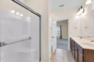 147 Trailside Ln, Greenville, SC 29607 - Photo 15