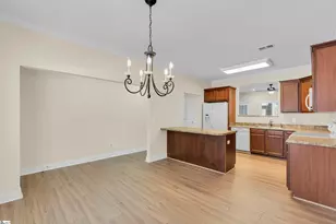 147 Trailside Ln, Greenville, SC 29607 - Photo 5