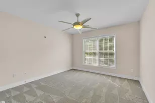 147 Trailside Ln, Greenville, SC 29607 - Photo 23