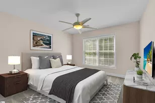 147 Trailside Ln, Greenville, SC 29607 - Photo 21