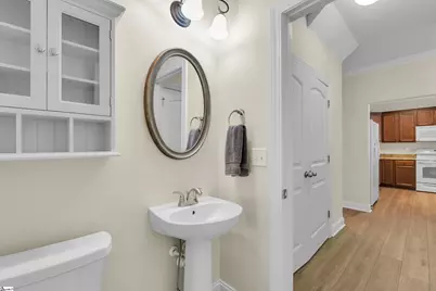 147 Trailside Lane, Greenville, SC 29607 - Photo 7