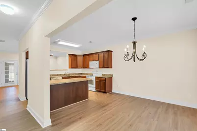 147 Trailside Lane, Greenville, SC 29607 - Photo 3