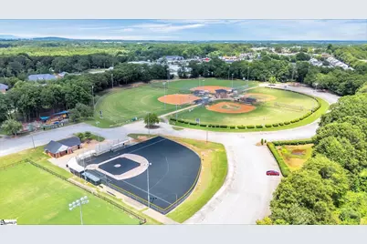 147 Trailside Lane, Greenville, SC 29607 - Photo 27