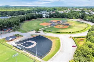 147 Trailside Ln, Greenville, SC 29607 - Photo 27