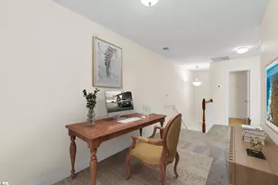 147 Trailside Ln, Greenville, SC 29607 - Photo 17