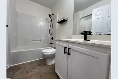 406 Crescentwood Court, Taylors, SC 29687 - Photo 15