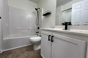 406 Crescentwood Ct, Taylors, SC 29687 - Photo 15