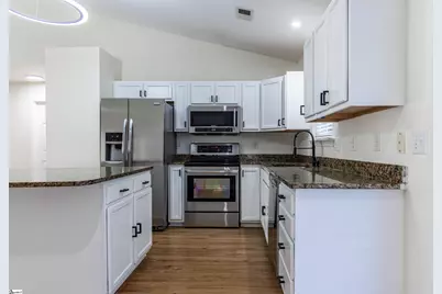 406 Crescentwood Court, Taylors, SC 29687 - Photo 9