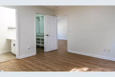 406 Crescentwood Court, Taylors, SC 29687 - Photo 21