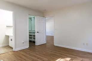 406 Crescentwood Ct, Taylors, SC 29687 - Photo 21