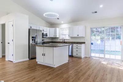 406 Crescentwood Court, Taylors, SC 29687 - Photo 7