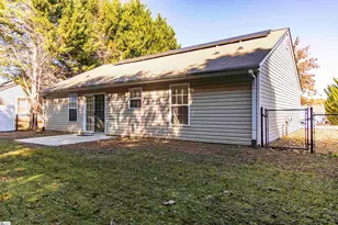 406 Crescentwood Ct, Taylors, SC 29687 - Photo 27