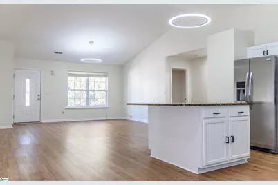 406 Crescentwood Court, Taylors, SC 29687 - Photo 23