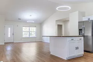 406 Crescentwood Ct, Taylors, SC 29687 - Photo 23