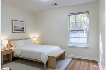 406 Crescentwood Court, Taylors, SC 29687 - Photo 13