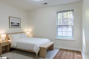 406 Crescentwood Ct, Taylors, SC 29687 - Photo 13