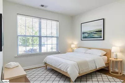 406 Crescentwood Court, Taylors, SC 29687 - Photo 11